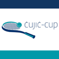 Cujic-Cup